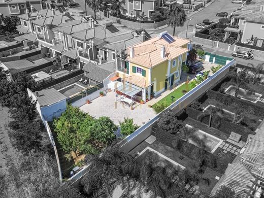 Συγκρότημα ανεξάρτητων κατοικιών σε Silves, Distrito de Faro