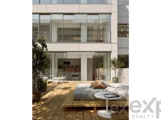 ‏דירה ב  Estrela, Lisbon