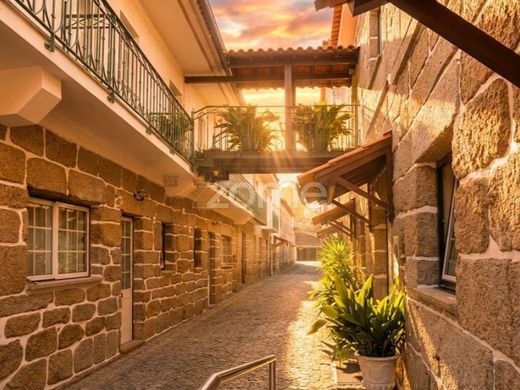 Hotel in Tondela, Distrito de Viseu