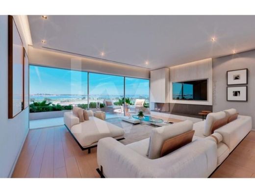 Apartment in Barreiro, Distrito de Setúbal