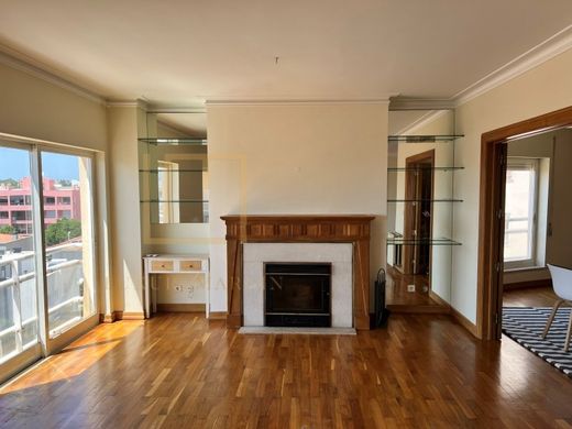 ‏דירה ב  Cascais, Distrito de Lisboa