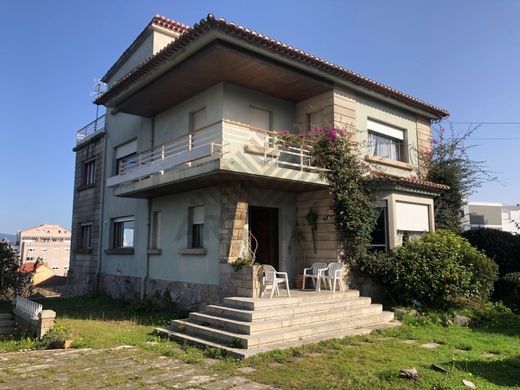 Πολυτελή κατοικία σε Vigo, Provincia de Pontevedra