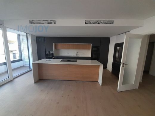 Apartment in Cascais, Lisbon