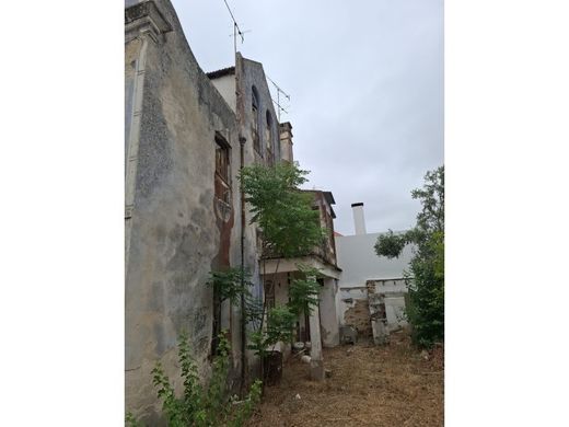 Casa de lujo en Grândola, Setúbal