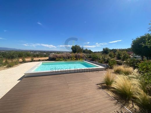 호화 저택 / Portimão, Distrito de Faro