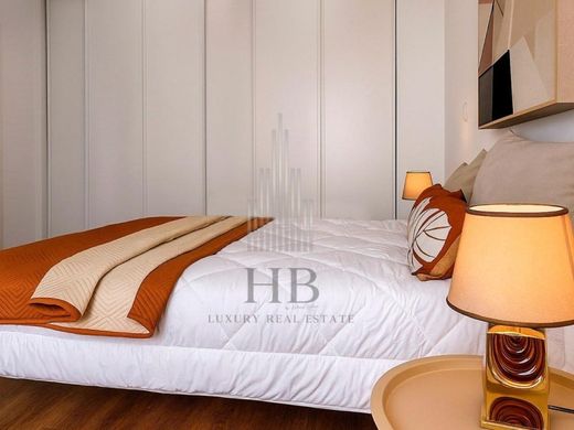 Apartamento - Benfica, Lisboa