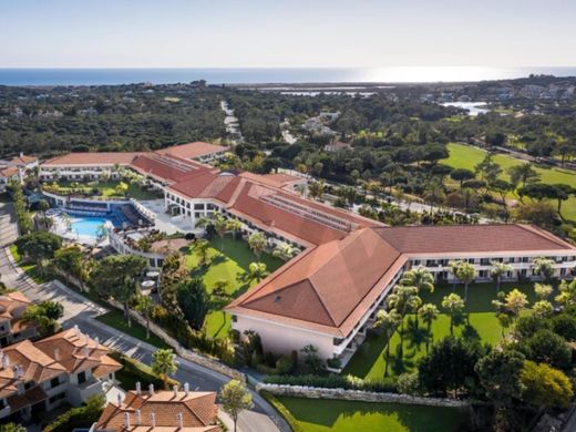 Appartement in Loulé, Distrito de Faro