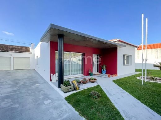 Casa de luxo - Ponta Delgada, Açores