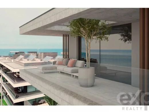 아파트 / 빌라노바드가이아
, Vila Nova de Gaia