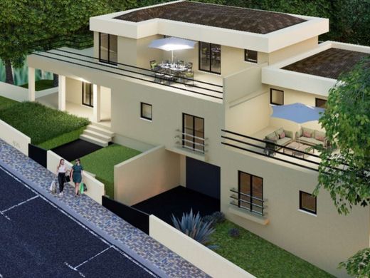 Semidetached House in Figueira da Foz, Distrito de Coimbra