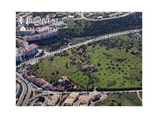 Land in Lagos, Distrito de Faro