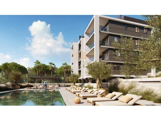 Квартира, Germasógeia, Limassol District