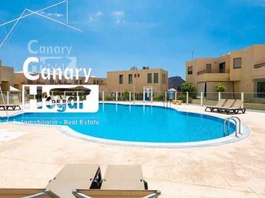 Luxury home in Granadilla de Abona, Province of Santa Cruz de Tenerife