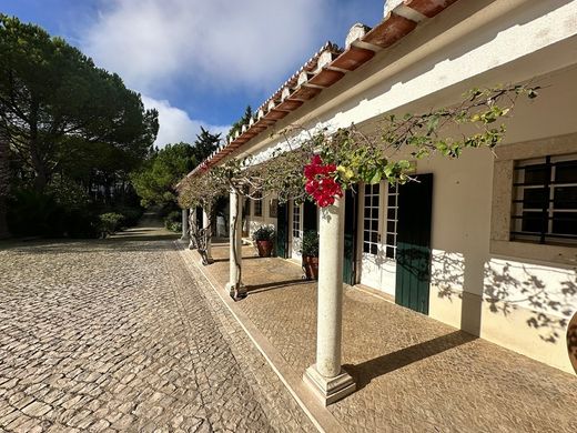 Casa Independente - Setúbal