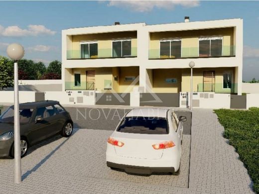 Maison de luxe à Lourinha, Lourinhã