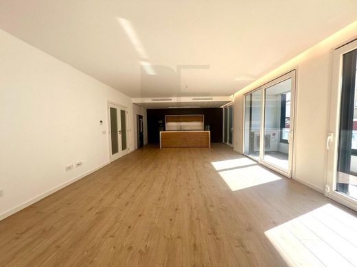 套间/公寓  Cascais, Distrito de Lisboa