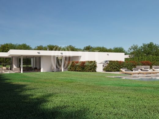 Lüks ev Óbidos, Distrito de Leiria