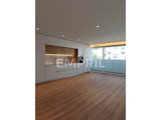 아파트 / 빌라노바드가이아
, Vila Nova de Gaia