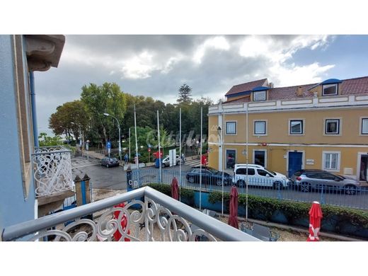 Квартира, Oeiras, Distrito de Lisboa