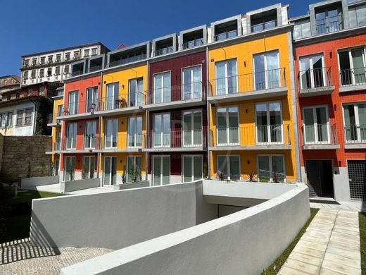 아파트 / 포르투, Porto