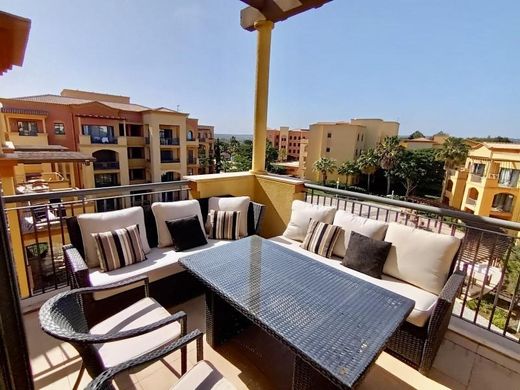 Apartment in Loulé, Distrito de Faro