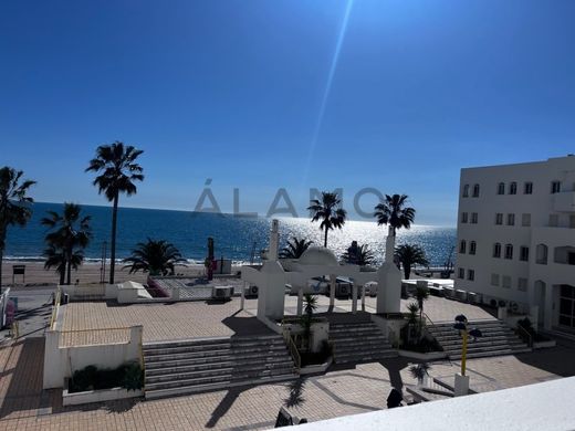 Appartamento a Loulé, Distrito de Faro