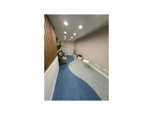 Квартира, Эстепона, Provincia de Málaga