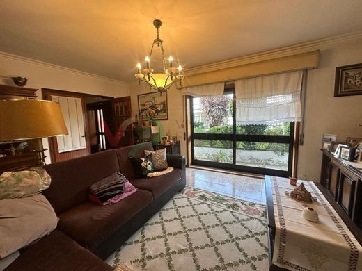 Semidetached House in Maia, Distrito do Porto