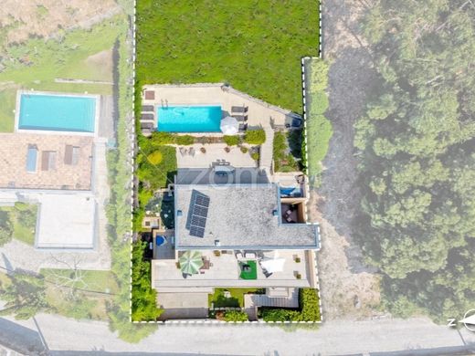 Luksusowy dom w Caminha, Distrito de Viana do Castelo