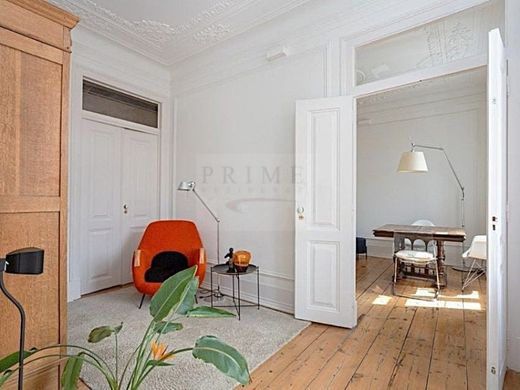 ﺷﻘﺔ ﻓﻲ Santa Maria Maior, Lisbon