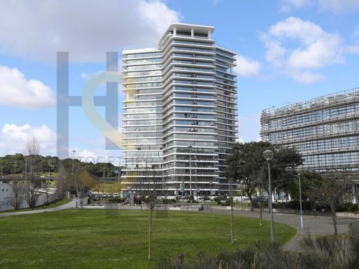 Διαμέρισμα σε Campolide, Lisbon