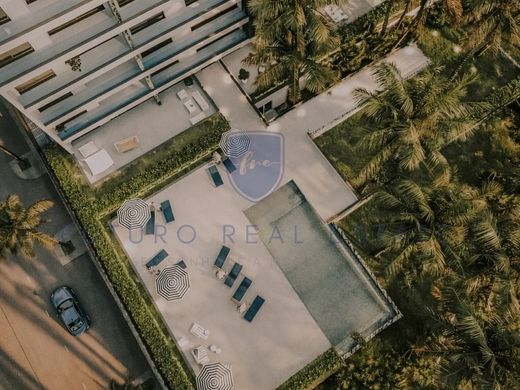 Apartment in Funchal, Madeira