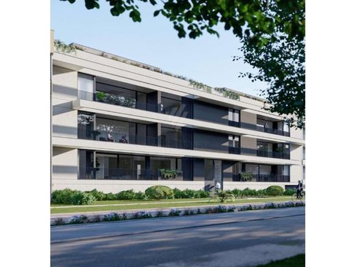 ‏דופלקס ב  Vagos, Distrito de Aveiro