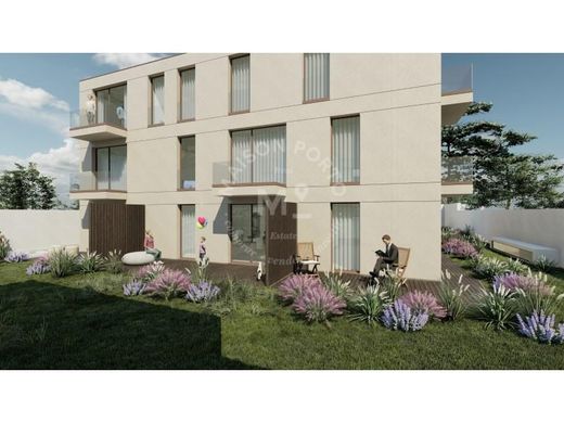 Piso / Apartamento en Matosinhos, Oporto