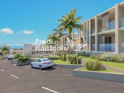 ﺷﻘﺔ ﻓﻲ Funchal, Madeira