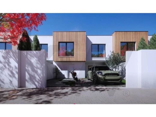 Lüks ev Sintra, Distrito de Lisboa