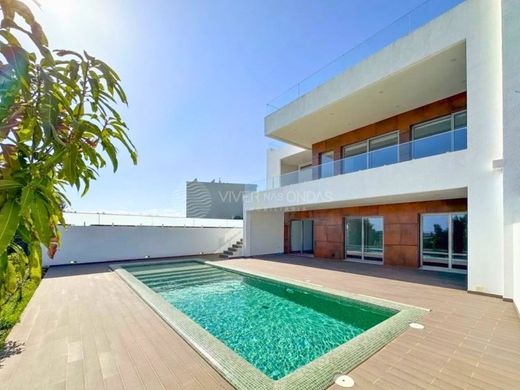 Casa di lusso a Portimão, Distrito de Faro