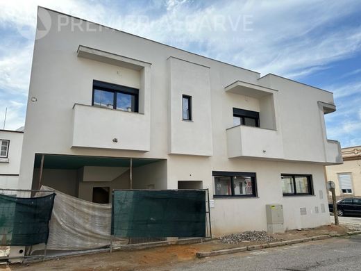 Maison de luxe à Faro, Distrito de Faro