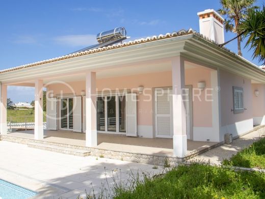 Casa Unifamiliare a Sesimbra, Distrito de Setúbal