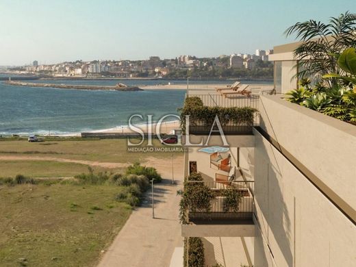 套间/公寓  加亚新城
, Vila Nova de Gaia