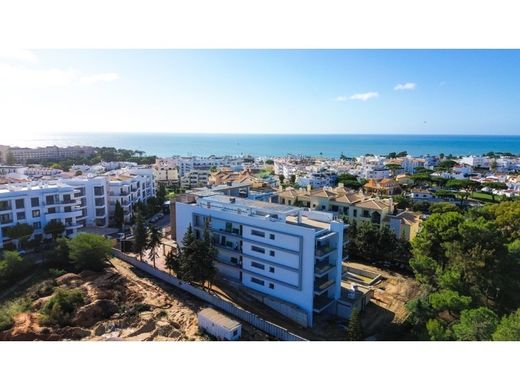 Appartement in Albufeira, Distrito de Faro