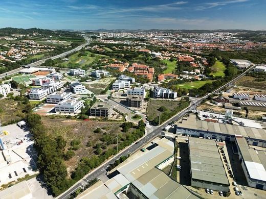 Sintra, Distrito de Lisboaの土地