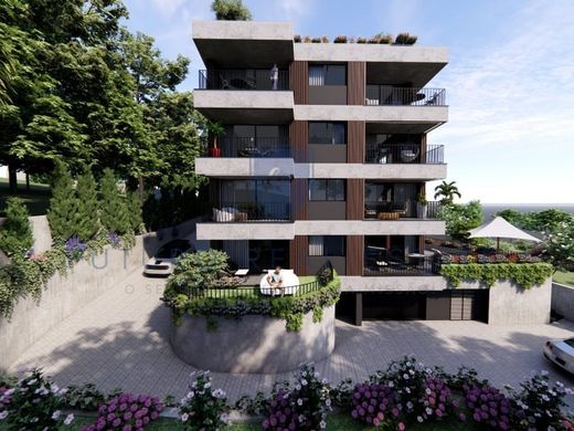 ‏דירה ב  Machico, Madeira