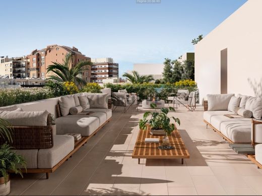 Apartament w Matosinhos, Distrito do Porto