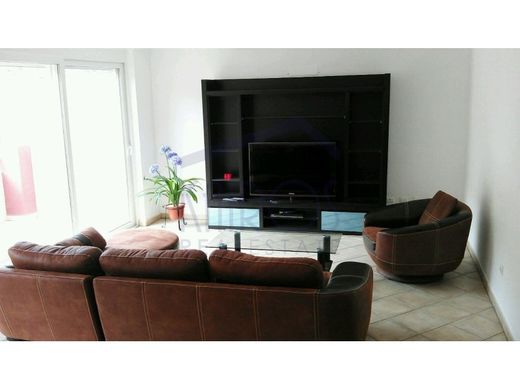 Luxury home in Arona, Province of Santa Cruz de Tenerife