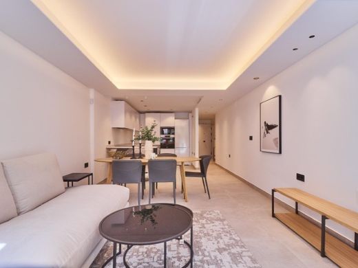 Appartamento a Fuengirola, Málaga