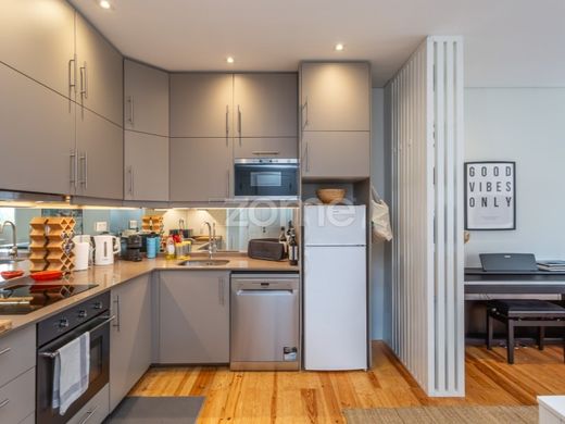 ‏דירה ב  Cascais, Distrito de Lisboa