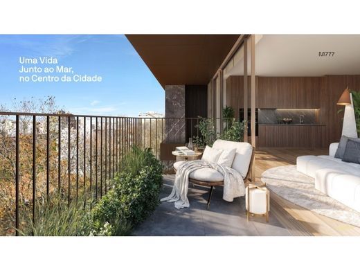 Apartament w Matosinhos, Distrito do Porto