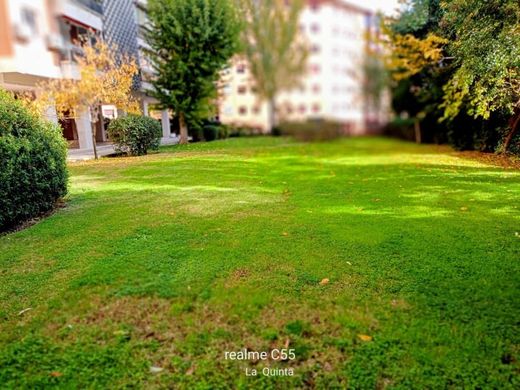 Piso / Apartamento en Madrid, Provincia de Madrid