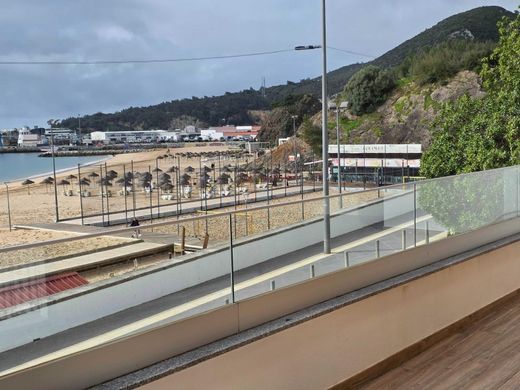 Apartment in Sesimbra, Distrito de Setúbal